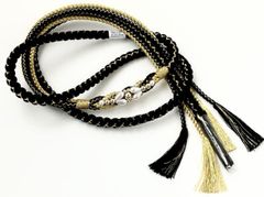 Item thumbnail for item 4b480b7e-9c03-49e9-ad5f-bd4cb62ae84d