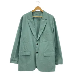 2025年最新】EDIFICE LA BOUCLE テーラードジャケットの人気アイテム