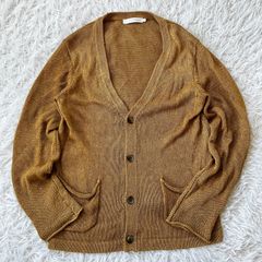 Item thumbnail for item 7b296f00-0e9b-4cdc-aa13-9f48f20ec3c2