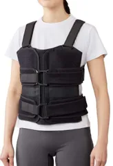 ハイブリッドシーネ スパイン 日本シグマックス 198501(S)