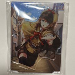 とある魔術の禁書目録 くじ引き堂 一方通行 缶バッジ とある魔術の禁書目録 缶バッジ 一方通行 アクセラレーター