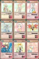 2026年最新】ガンガンヴァーサスの人気アイテム - メルカリ