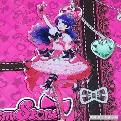 す*も様 プリティーリズム　プリズムストーンまとめ す*も様 プリティーリズム プリズムストーンまとめ