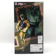 中古】未開)TENITOL アリス[91] - メルカリ