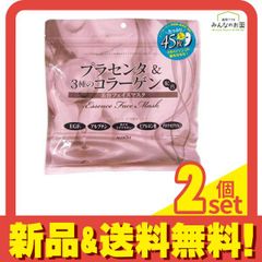 Item thumbnail for item 039ee92f-4a91-4be9-a878-93780283b6bb