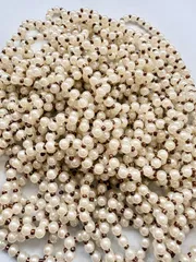 大容量　ハンドメイド　パール　ビーズ　詰め合わせ　まとめ売り