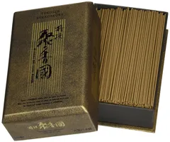 2025年最新】梅栄堂 線香の人気アイテム - メルカリ