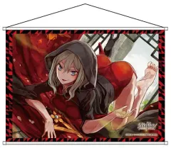 ケイオスドラゴン 赤竜戦役 婁震華[ローチェンファ] 1/8スケール ABS&amp;PVC製 塗装済み完成品フィギュア Amazon | ケイオスドラゴン 赤竜戦役 婁震華[ローチェンファ] 1