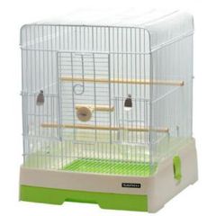 Item thumbnail for item e22814ee-4a0e-4c77-8340-460f69ecfcab