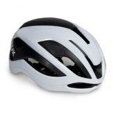KASK（カスク）ELEMENTO WHT Mサイズ サイクリングヘルメット【新品・未使用】