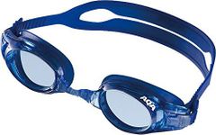 Item thumbnail for item 79796c29-8591-46d7-aa75-b8d8729c3c77