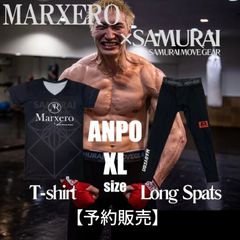 衝撃特価 R&D東京 メルカリShops店 - メルカリShops その他
