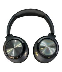 Item thumbnail for item aca896bb-7aee-42bb-aff8-8592f8cbeee7