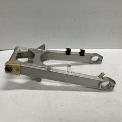 ParkTool 振取台（TS-2.2）＋ミノウラ ホイールセンターゲージ付