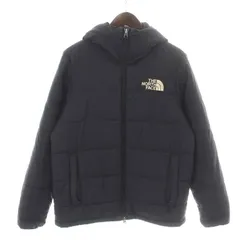 2024年最新】THE NORTH FACE トランゴ パーカーの人気アイテム - メルカリ