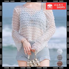 水着 ビキニ 3点セット 体型カバー レディース 大人可愛い タンキニ ハイウエスト ショートパンツ レース ラッシュガード セパレート水着 露出控えめ 盛れる セクシー 着やせ 韓国風 スイムウエア 夏 海 リゾート 海水浴 日焼け対策 84WZX-002