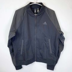 Item thumbnail for item ae529b85-e8a1-4ec1-89b0-d7485075d30a