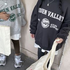 hidden valley mtm