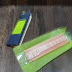 ミルウォーキー MILWAUKEE IS GREAT GLSA IN 1988 古い缶バッジ - メルカリ 