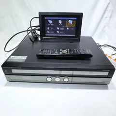 2025年最新】dv-acv52の人気アイテム - メルカリ