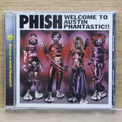 MISFITS AMERICAN PSYCHO ミスフィッツ アメリカンサイコ - メルカリ