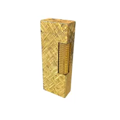 2025年最新】ダンヒル ライター 火花のみの人気アイテム - メルカリ