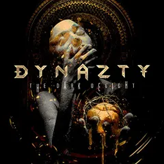 2025年最新】Dynaztyの人気アイテム - メルカリ