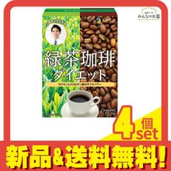 Item thumbnail for item f1c70e36-7094-4047-87ae-2a1c6c241c5f