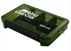 Item thumbnail for item 9f0eb637-5e76-4998-8db4-d1ed51a4a63f