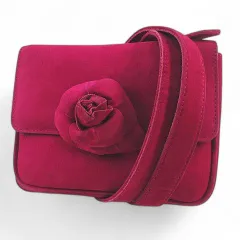 2025年最新】SONIA RYKIEL レディース ショルダーバッグの人気