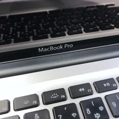 ジャンク MacBook MacBookPro 大量 まとめて PC パーツ ジャンク MacBook MacBookPro 大量 まとめて PC パーツ