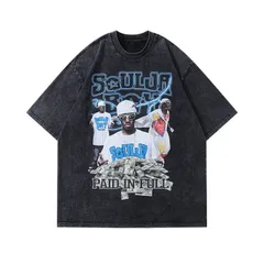 2025年最新】soulja boyの人気アイテム - メルカリ