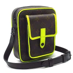 2025年最新】クリストファー・ウエアラブル ウォレットの人気アイテム