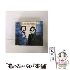 hideki 商品 エルトン・ジョン エルトン・ジョン ダニエル/スカイライン・ピジョン 7インチ