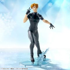 西尾維新アニメプロジェクト〈物語〉シリーズ -Relax time-忍野