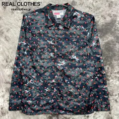 2025年最新】SUPREME ギャルソン コーチの人気アイテム - メルカリ