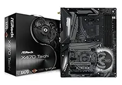 2025年最新】asrock taichiの人気アイテム - メルカリ