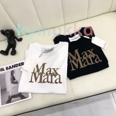 2024年最新】maxmara tシャツ xsの人気アイテム - メルカリ
