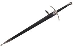 鉄製 剣 兵器 防身兵器 置物 現代工芸品 美術品 鉄製 剣 兵器 防身兵器 置物 現代工芸品 美術品
