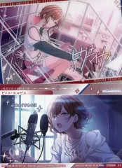 【中古】アニメ系トレカ 21[アイドルカード]：樋口円香