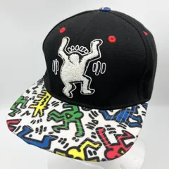 2025年最新】joyrich×keith haringの人気アイテム - メルカリ