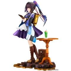 2024年最新】myouドールの人気アイテム - メルカリ