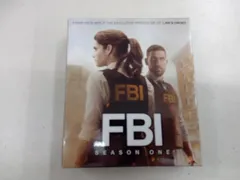 FBI:特別捜査班 シーズン4 DVD 全11巻 セット 71KMCVNOu3L._AC_UL210_SR210,