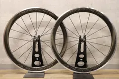 2025年最新】dura-ace c60の人気アイテム - メルカリ 2025年最新】dura-ace c60の人気アイテム - メルカリ