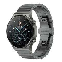 2024年最新】HUAWEI WATCH GT Runnerの人気アイテム - メルカリ