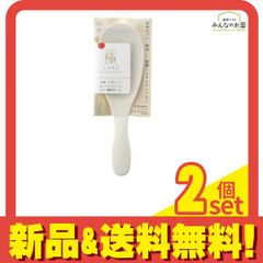 Item thumbnail for item 37c8c316-5602-4949-bc5d-dcc0269697b9