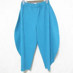 2025年最新】me イッセイミヤケ ワイドパンツの人気アイテム