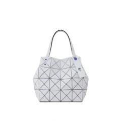 未使用】BAOBAO ISSEY MIYAKE CARAT カラット ベージュ - メルカリ