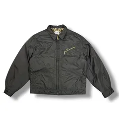 wackomariaワコマリアLEE91-Bナイロンジャケット野村訓市木村拓哉 2025年最新】ワコマリア l 91-bの人気アイテム - メルカリ