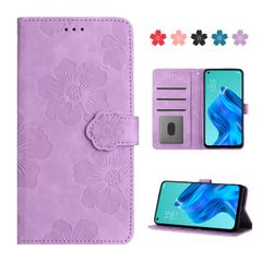 【在庫処分】い かわい case 美しい桜の柄ケース 携帯ケース スマートフォン用手帳型ケース 手帳型ケース おっぽ Reno5A OPPO OPPO りの５aケース 耐衝撃 本革 高級PUレザー スマホケース スマホケース 携帯カバー カバー カバー カード